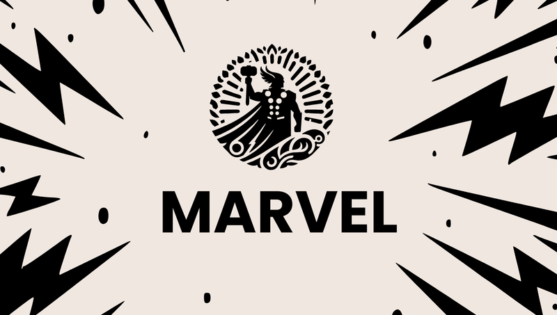 Marvel