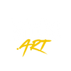 MoGA